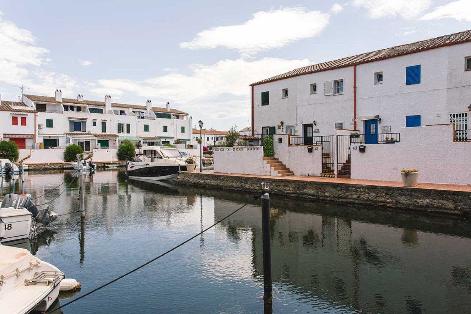 Port-Currica-2-001