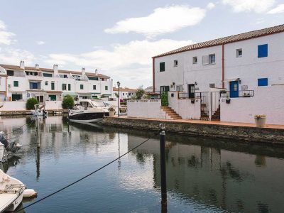 Port-Currica-2-001