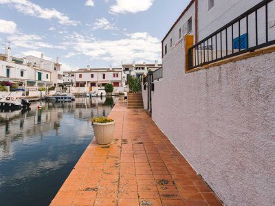 Port-Currica-2-002
