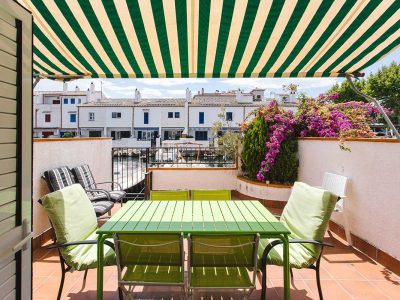 Port-Currica-2-017