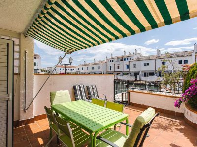 Port-Currica-2-018