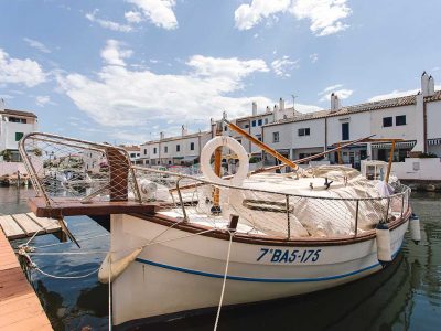 Port-Currica-2-035