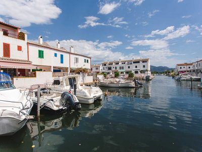 Port-Currica-2-036