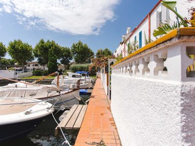 Port-Currica-2-037