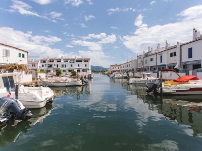Port-Currica-2-038