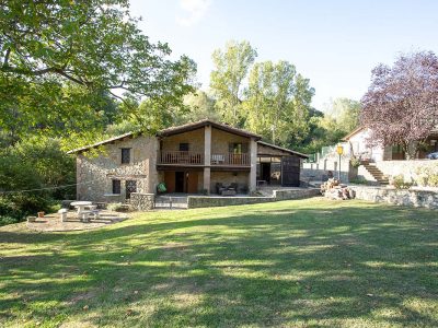 El Moli - 009