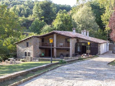 El Moli - 012