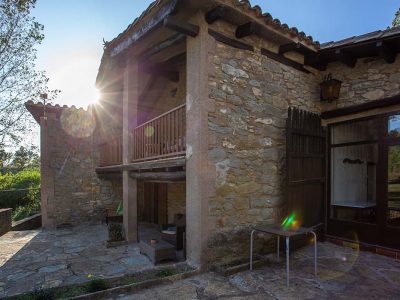 El Moli - 021