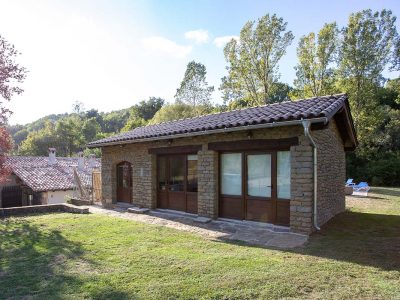 El Moli - 026