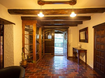 El Moli - 056
