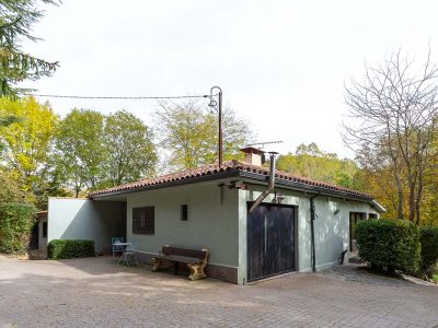 Els Salzes - 010