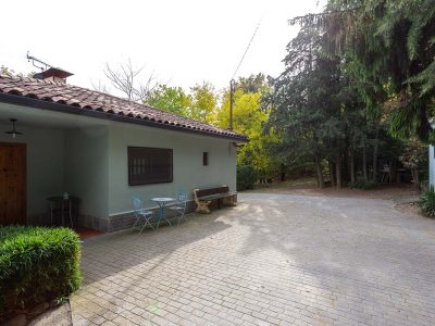 Els Salzes - 011