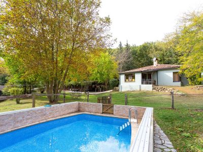 Els Salzes - 022