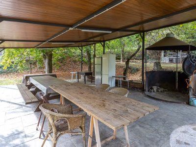Els Salzes - 031