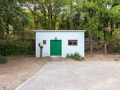 Els Salzes - 055