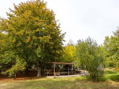 Els Salzes - 063