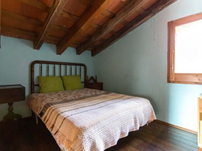 La Pahissa - 044