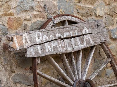 La Pradella - 005