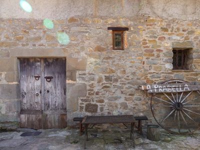 La Pradella - 008