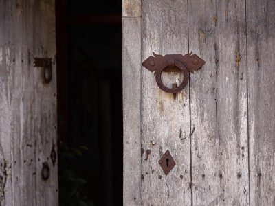 La Pradella - 013