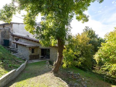 La Pradella - 019