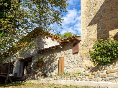 La Pradella - 020