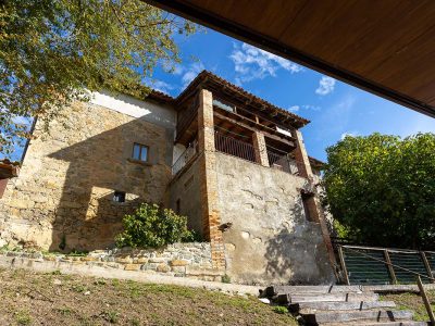 La Pradella - 024
