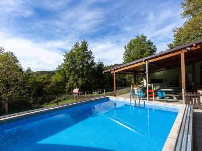 La Pradella - 035