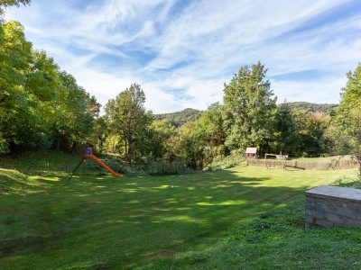 La Pradella - 043