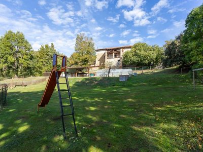 La Pradella - 048