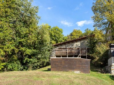 La Pradella - 052