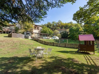 La Pradella - 055