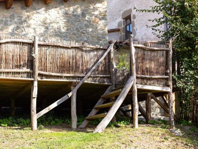 La Pradella - 065