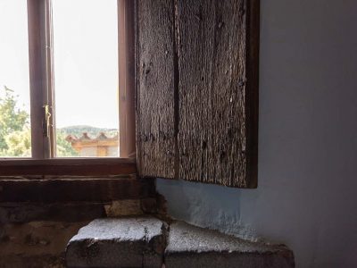 La Pradella - 081