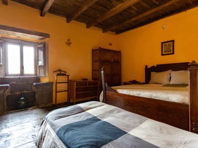 La Pradella - 084