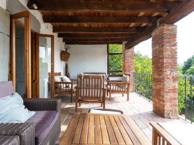 La Pradella - 087