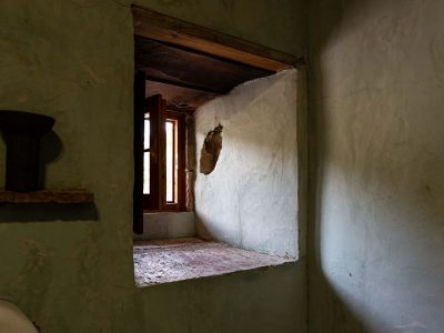 La Pradella - 104
