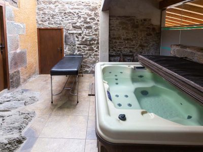 La Pradella - 127